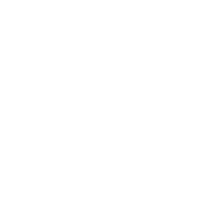 Comment se déroule la crémation ? Comment se déroule la crémation ?